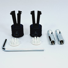 Комплект креплений С72 GA200131 SFA