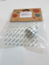 Ручка дивертора A2427601YP Vitra