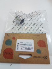 Ручка дивертора A2427601YP Vitra