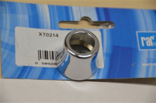 Гайка декор, для фиксации ручки RIO II XT0214 Raf