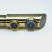 Излив, B394, Wasserkraft