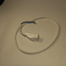 Узел электрики, FU1353AS98011, Акватон