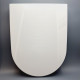Сиденье Nest, без микролифта, 89-003-001, Vitra