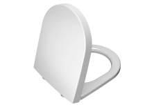 Сиденье Nest, без микролифта, 89-003-001, Vitra