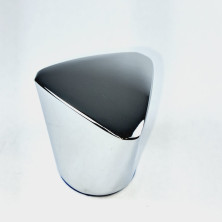 Ручка к смесителю Ice, Versal, холодная вода, HFL cold, Raf