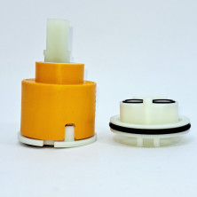 Картридж 42 мм, 35BLI030, Fiore