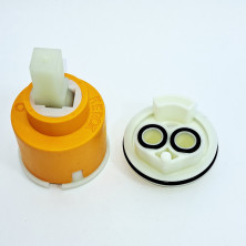 Картридж 42 мм, 35BLI030, Fiore