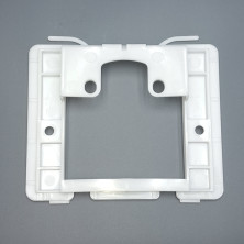 Рамка панели инсталляции, 99903119, Culto