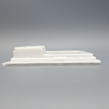 Рамка панели инсталляции, 99903119, Culto