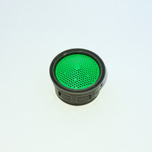 Аэратор рассекатель , , шт