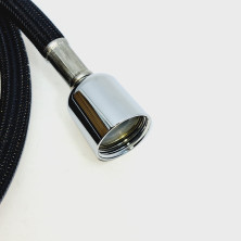 Вытяжной шланг K15 LED,