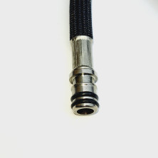 Вытяжной шланг K15 LED,