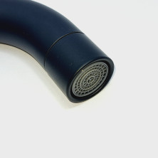 Излив к душевой системе EL_ST2000Black