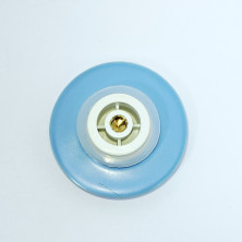 Керамическая накладка для донного клапана CN2000ML