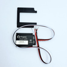 Сенсор на взмах руки для зеркала SQ, SF, SF2.0 (EL-SS01D)