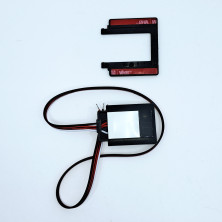 Сенсор на взмах руки для зеркала SQ, SF, SF2.0 (EL-SS01D)