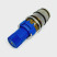 Термоэлемент 1/2″ (реверсивный), 47175000, Grohe