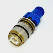 Термоэлемент 1/2″ (реверсивный), 47175000, Grohe