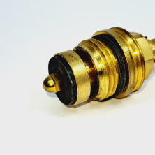 Кран-букса G1/2, 8Х20 резиновая