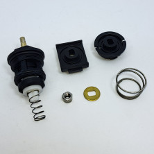 Переключатель Chiara, 47456000, Grohe