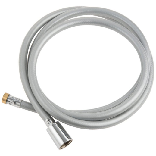 Душевой шланг 1750 мм, 59912281, Hansa