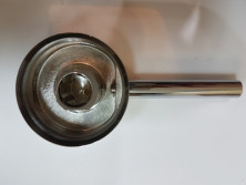 Ручка управления картриджем смесителя A3288701YP Vitra