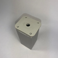 Опора 100 мм 40*40, FU0000815, Акватон