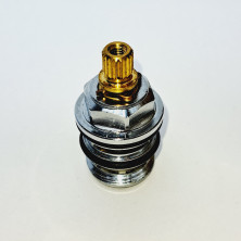 Дивертор к VE -3 54 механизм V00139 Esko
