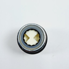 Дивертор к VE -3 54 механизм V00139 Esko
