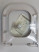 Retro сиденье, дюропласт, микролифт, съемное 74-003-009 Vitra