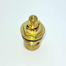 Кран-букса фильтрованной воды K20A0010DQ Iddis