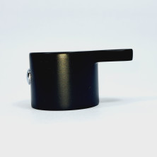 Ручка переключателя запасная для A17401, B634, Wasserkraft