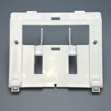 Рамка управляющих рычагов, 99904042, Culto