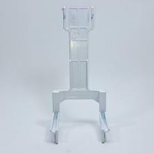 Держатель сливной арматуры, 436965YP, Vitra
