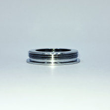 Гайка декоративная NZ, арт. CO-NZ, ESKO, , шт