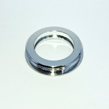 Гайка декоративная NZ, арт. CO-NZ, ESKO, , шт