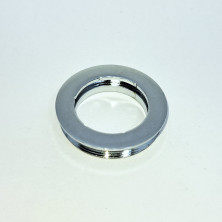 Гайка декоративная NZ, арт. CO-NZ, ESKO, , шт