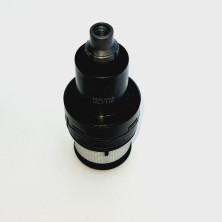 Дивертор для смесителя 66077, арт. 210.00102C, Kaiser