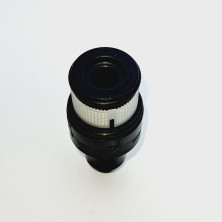 Дивертор для смесителя 66077, арт. 210.00102C, Kaiser