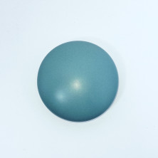 Керамическая накладка для донного клапана CN2000MLG