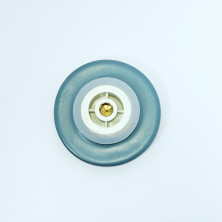 Керамическая накладка для донного клапана CN2000MLG