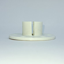 Держатель ручки под смеситель нового образца