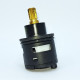 Переключатель Citec CT33VF3A2