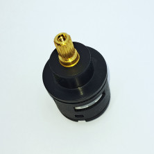 Переключатель Citec CT33VF3A2