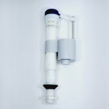 Наливной клапан (заливной механизм), 49023000, Grohe