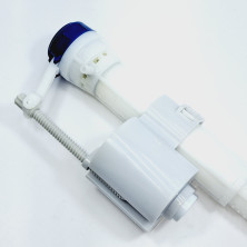 Наливной клапан (заливной механизм), 49023000, Grohe