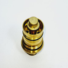 Термоэлемент (термостатический картридж) 1/2″, 47217000, Grohe