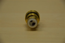 Кран-букса 1/2" для Grohe Red, 46678000, Grohe 