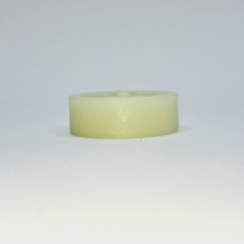 Крестообразный диск COUCHI BL120124 SFA