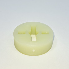 Крестообразный диск COUCHI BL120124 SFA